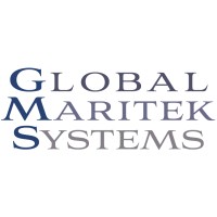 Global Maritek Systems, Inc. logo - Similar company to Join Fcpd