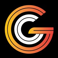 Cricket Gyan logo - Similar company to Crictips.Com