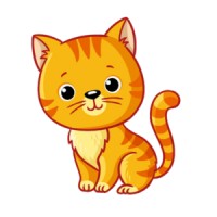 Scholarz Essay Writing Service logo - Similar company to Galaxy Digimart