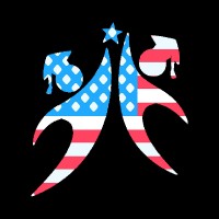 YouElite Corporation, Inc logo - Similar company to Youelite Corporation S.R.L.S.