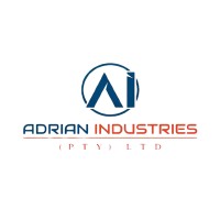 Adrian Industries logo - Similar company to Imithatech Solutions