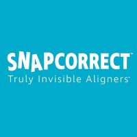 SnapCorrect logo - Similar company to Alignerco