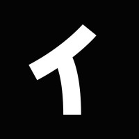 태그히어 logo - Similar company to 뮤팟