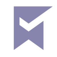 AppraiseItNow logo - Similar company to Enterprising Projects Ltd