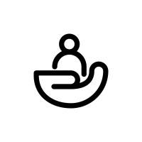 ACTS3 logo - Similar company to Sbs Finance Group