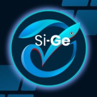 Si-Ge Consultoría en Sistemas de Gestión logo - Similar company to Certificadora Mexicana Internacional (Cmi)