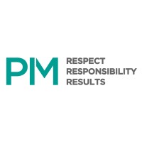 Printmasters Europe logo - Similar company to Techwise Electronics