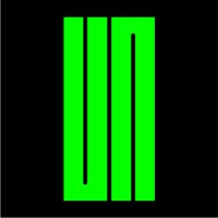 UNFOLLOW advertising logo - Similar company to Fico Creative Studio