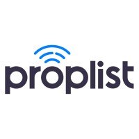 PropList logo - Similar company to Kaweb | Digital Agency