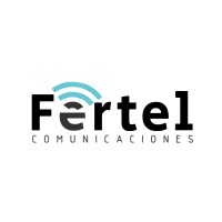 FERTEL logo - Similar company to Global Ngn