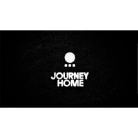 Journey Home Pictures