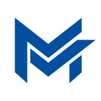 Arti Grafiche La Moderna logo - Similar company to Eureco Consulting: Gruppo Eureco