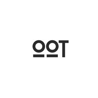 ooT logo - Similar company to Designko.Co