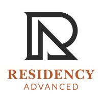 Residency Advanced logo - Similar company to Iv Heritage