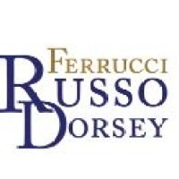 Ferrucci Russo Dorsey