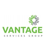 Vantage Services Group Pty Ltd logo - Similar company to Frank Advisory