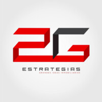 Estrategias 2G