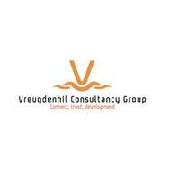 Vreugdenhil Consultancy