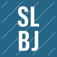 St. Louis Business Journal logo - Similar company to St. Louis Post-Dispatch