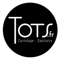 Tots logo - Similar company to Cigam You Select