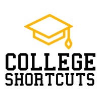 College Shortcuts logo - Similar company to Transformor