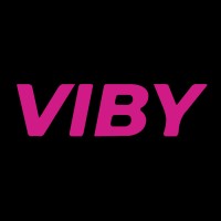 VIBY logo - Similar company to Welend