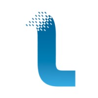 Legal English Expert Anna Młodawska logo - Similar company to Indeks W Kieszeni