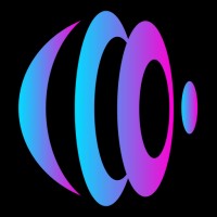 NewsTok - AI Curated, Summarized and Translated News Briefs - Audio and Video Sh