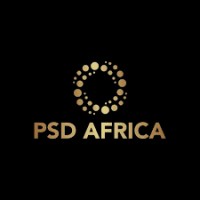 PSD AFRICA PTY LTD logo - Similar company to Cornerzar
