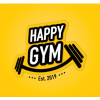 Happy Gym