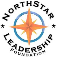 Northstar Leadership Foundation