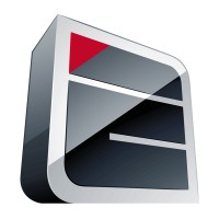 EXTRAKT GmbH logo - Similar company to Netfon Solutions Ag