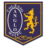 Colegio Anglo maipú logo - Similar company to Fundación Educacional Colegio Hispano De Villa Alemana