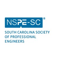 NSPE-SC Midlands Chapter logo - Similar company to Nspe-Sc (South Carolina Society Of Professional Engineers)