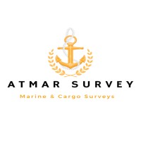 ops ops logo - Similar company to Atmar