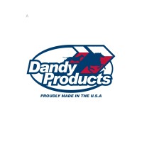 Dandy Products Inc. logo - Similar company to Dandy Products, Inc.