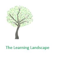 The Learning Landscape logo - Similar company to Grace Giving & Receiving Assistance For Our Community'S Essentials