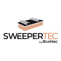 Sweepertec logo - Similar company to Cibrush