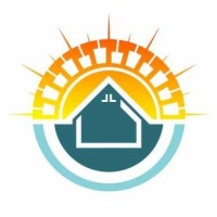 California Renewable Energy Program logo - Similar company to Optimus Energy Solutions