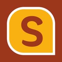 Sistema Sagres logo - Similar company to Demà Educa