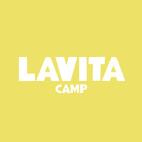 LAVITA Camp logo - Similar company to Cornerup