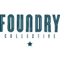 Foundry Collective