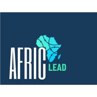 AFRICA LEAD institute logo - Similar company to Speech Conseil