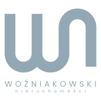 Woźniakowski Nieruchomości - Więcej niż agencja logo - Similar company to Aivantage