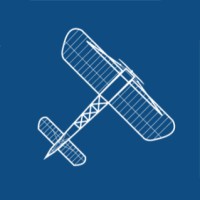 1909 Gestion Privée logo - Similar company to Maison Baluchon