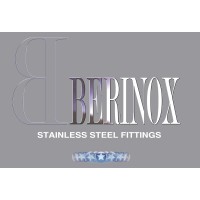 Bercellesi Berinox S.R.L. logo - Similar company to Powerz Gmbh