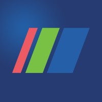 VT Mechatronics Kft. logo - Similar company to Vt Tipa Kft.