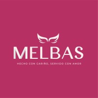 MELBAS PERU S.A.C. logo - Similar company to Adrox Perú