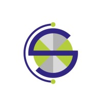 COMSUCRE S.A. logo - Similar company to Asap Cloud