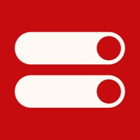 Integrata AB logo - Similar company to Integrata